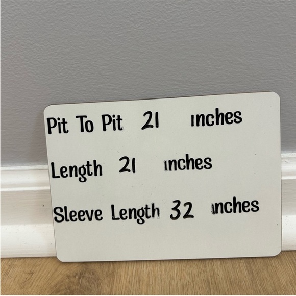 Abercrombie & Fitch Fleece Half Zip Oversized Sweatshirt Pink Women’s Size XXS - Picture 7 of 8